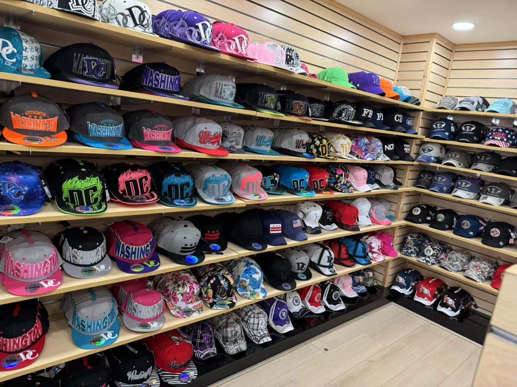 dc-souvenirs_snapbacks-dad-hats